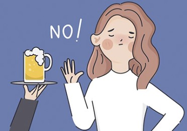 Кодирование Алкоблокада в Новом Городке