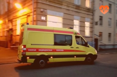 Наркологическая скорая в Новом Городке