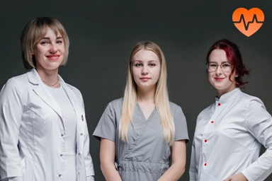 Лечение булимии в Новом Городке