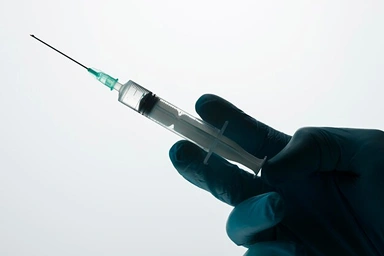 Амбулаторное лечение алкоголизма в Новом Городке