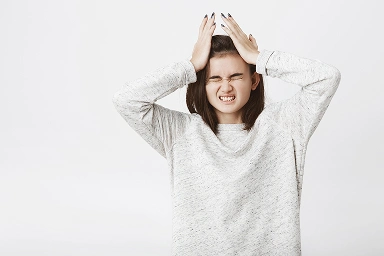 Лечение неврозов в Новом Городке