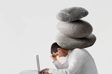 Лечение стресса в Новом Городке