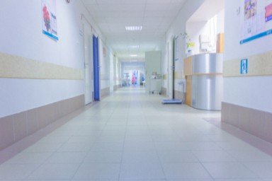 О клинике в Новом Городке